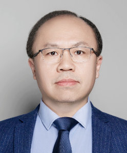 麻豆传媒