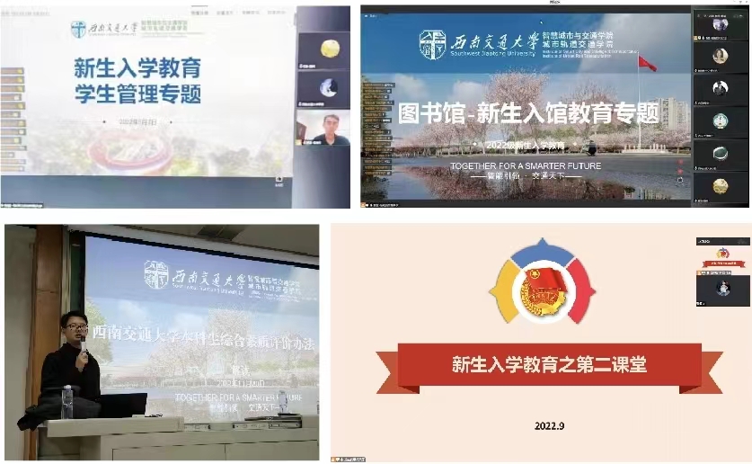 麻豆传媒