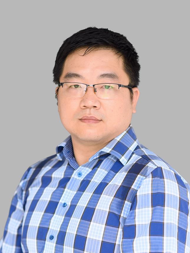麻豆传媒