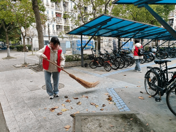 麻豆传媒