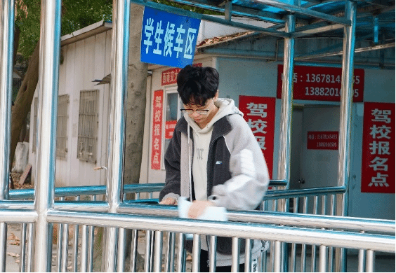 麻豆传媒