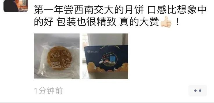 麻豆传媒