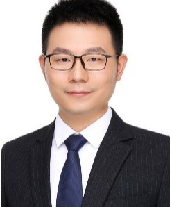 麻豆传媒