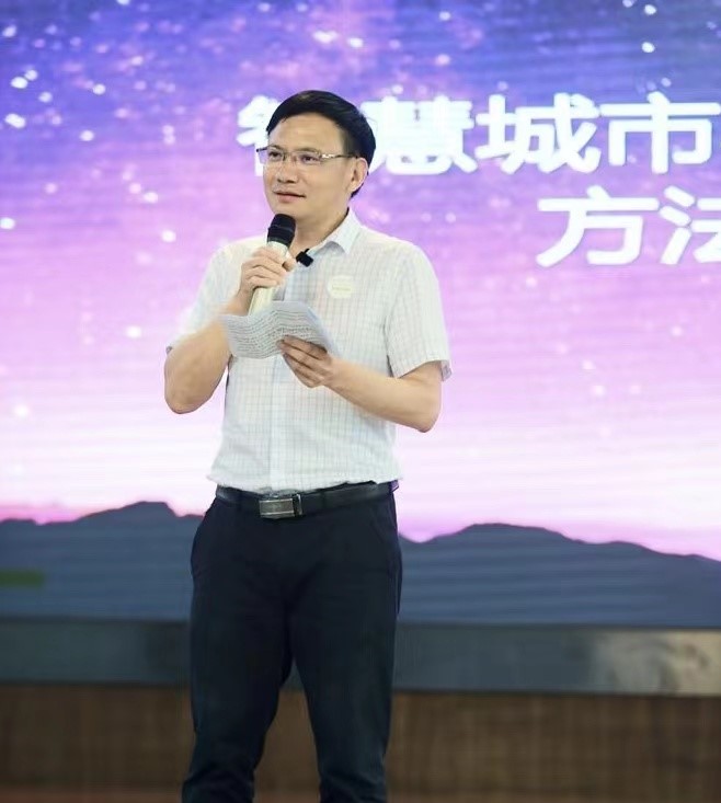 麻豆传媒