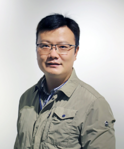 麻豆传媒