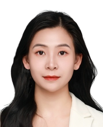 麻豆传媒