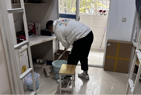 麻豆传媒