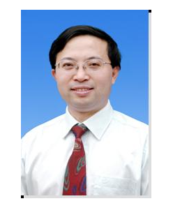 麻豆传媒