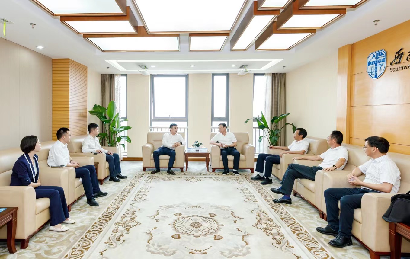 麻豆传媒