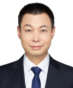 麻豆传媒