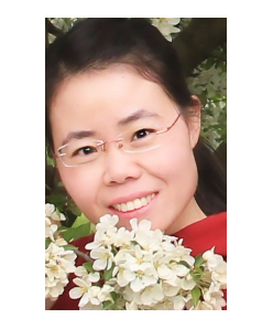 麻豆传媒