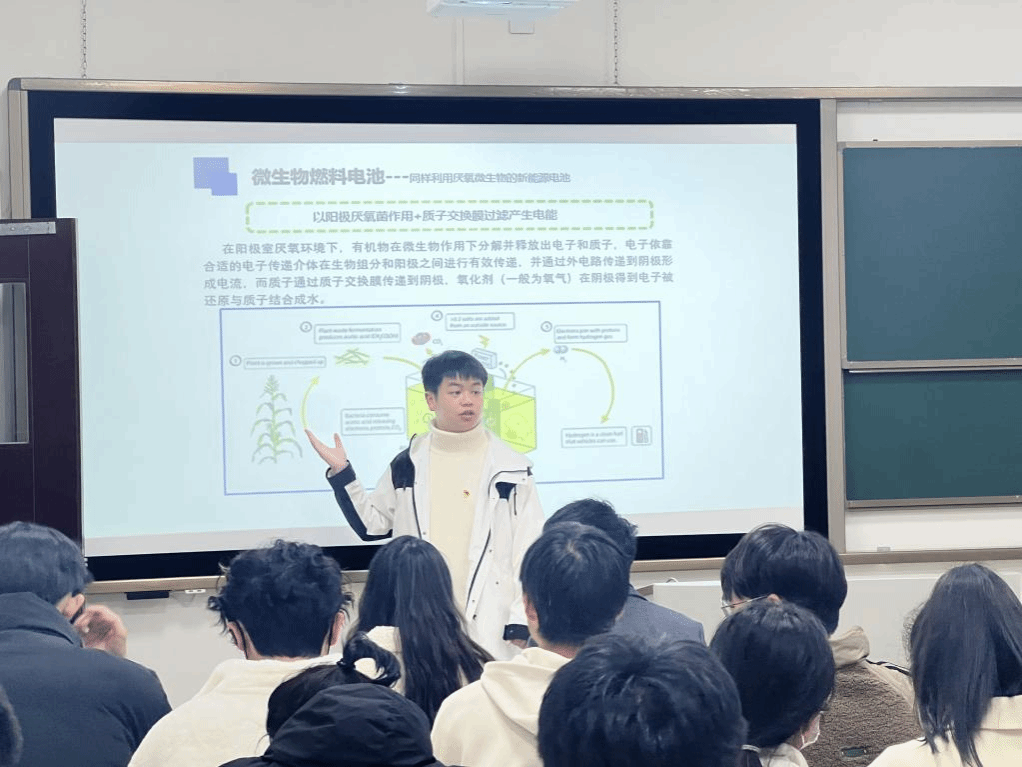 麻豆传媒