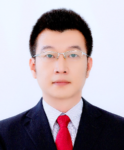麻豆传媒