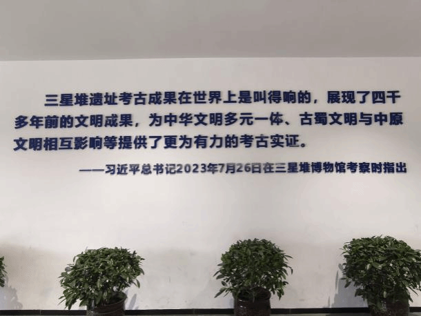 麻豆传媒
