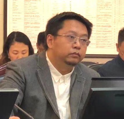 麻豆传媒