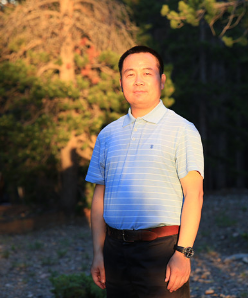 麻豆传媒