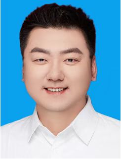 麻豆传媒