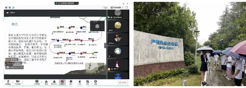 麻豆传媒