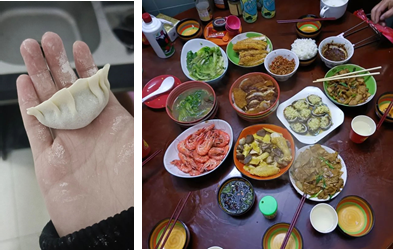 麻豆传媒