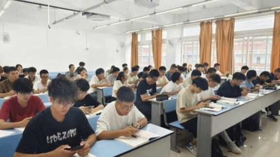 麻豆传媒