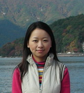 麻豆传媒