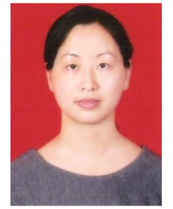 麻豆传媒