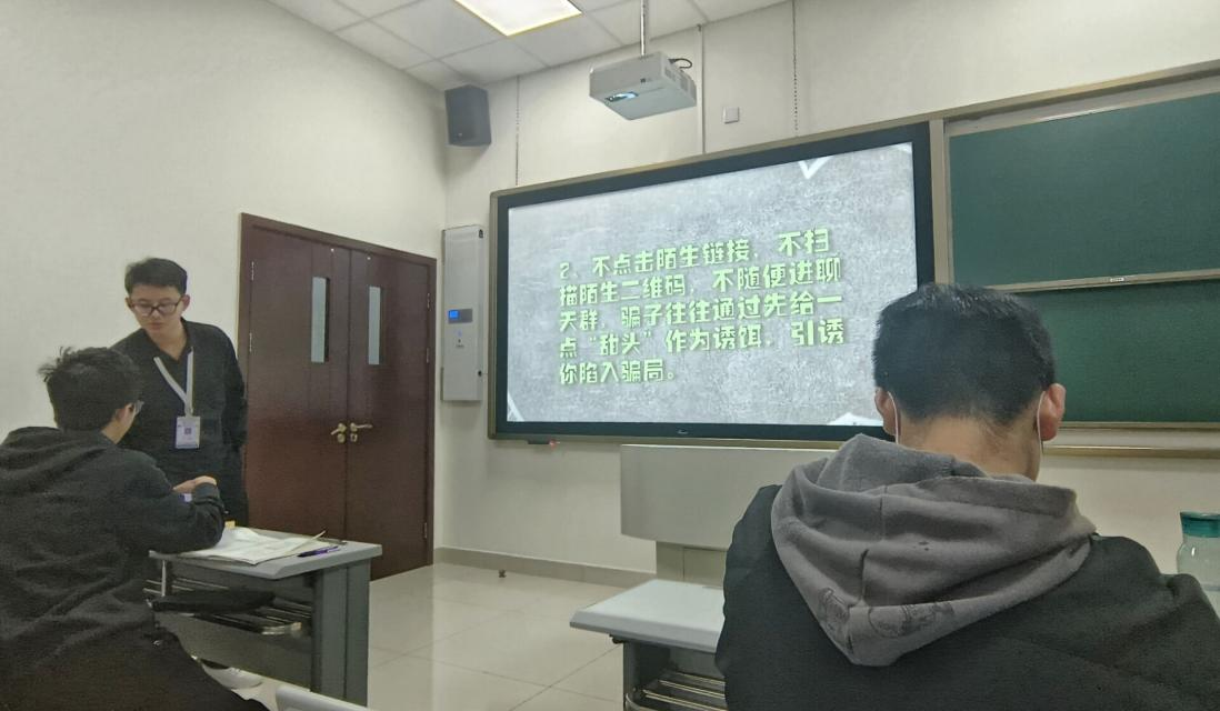 麻豆传媒