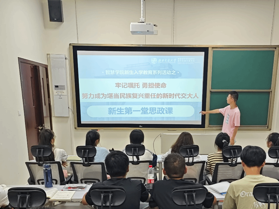 麻豆传媒