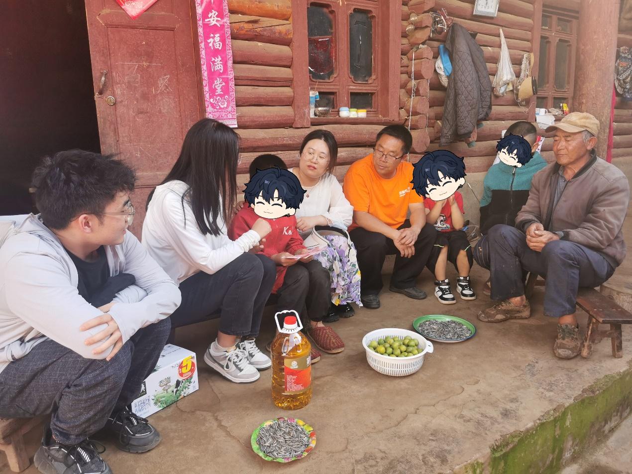 麻豆传媒