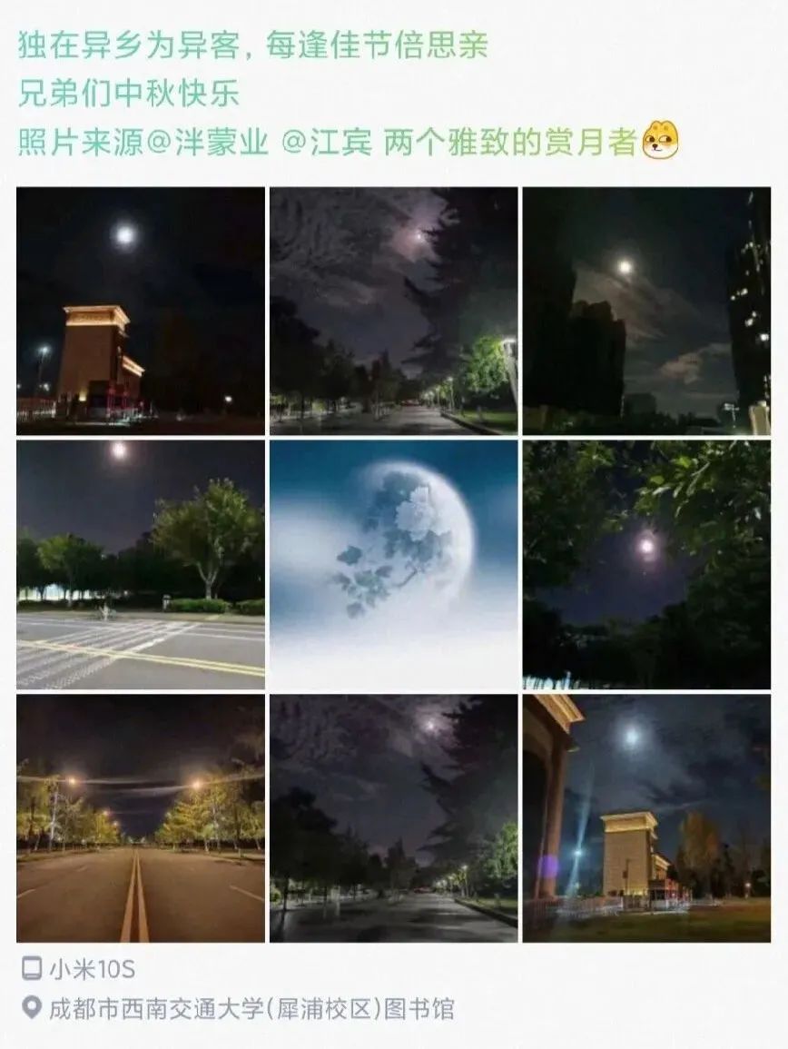 麻豆传媒