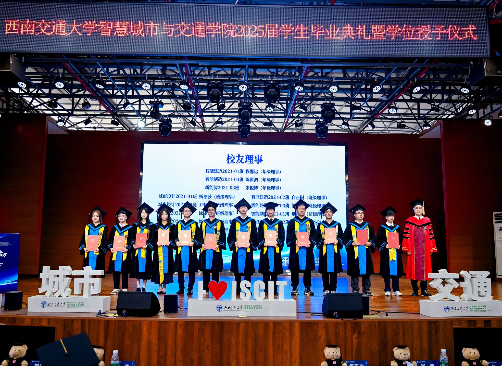麻豆传媒