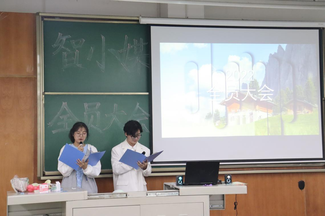 麻豆传媒