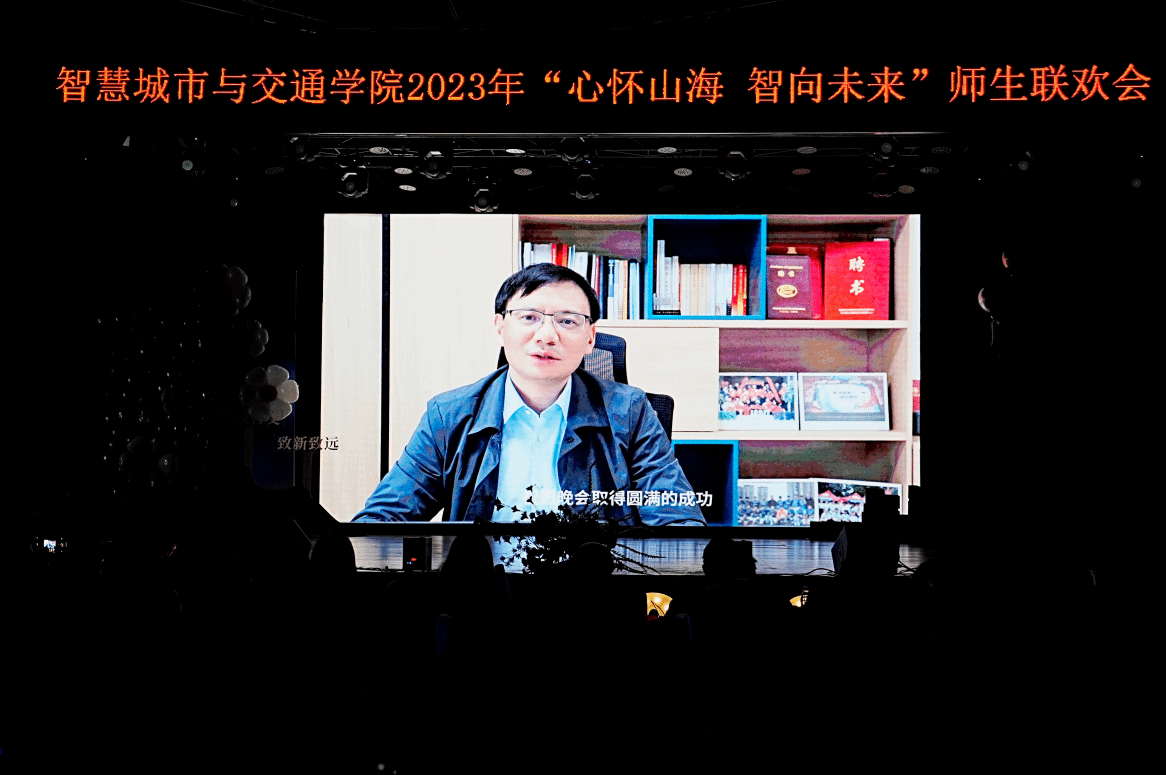 麻豆传媒