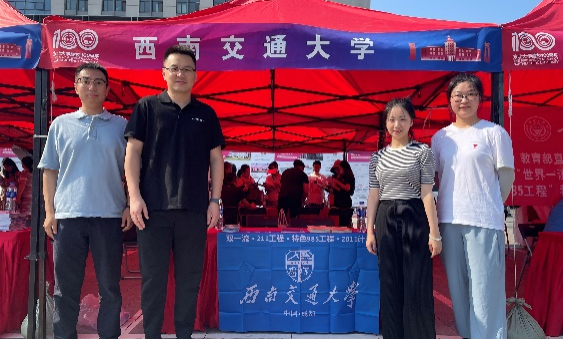 麻豆传媒