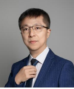 麻豆传媒