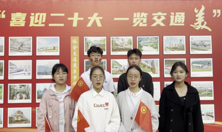 麻豆传媒