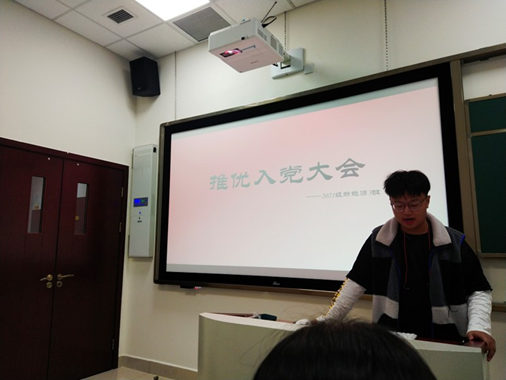 麻豆传媒
