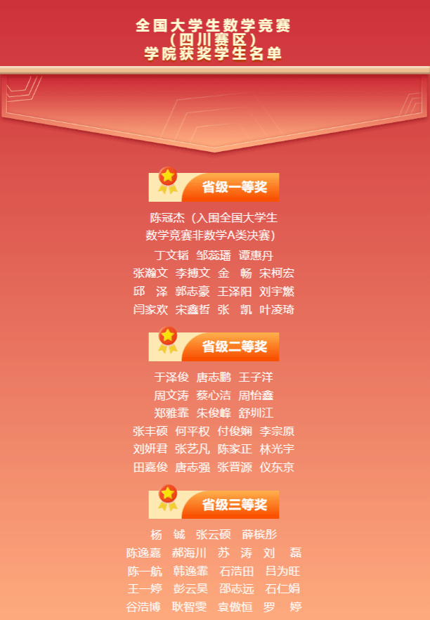 麻豆传媒
