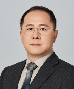 麻豆传媒