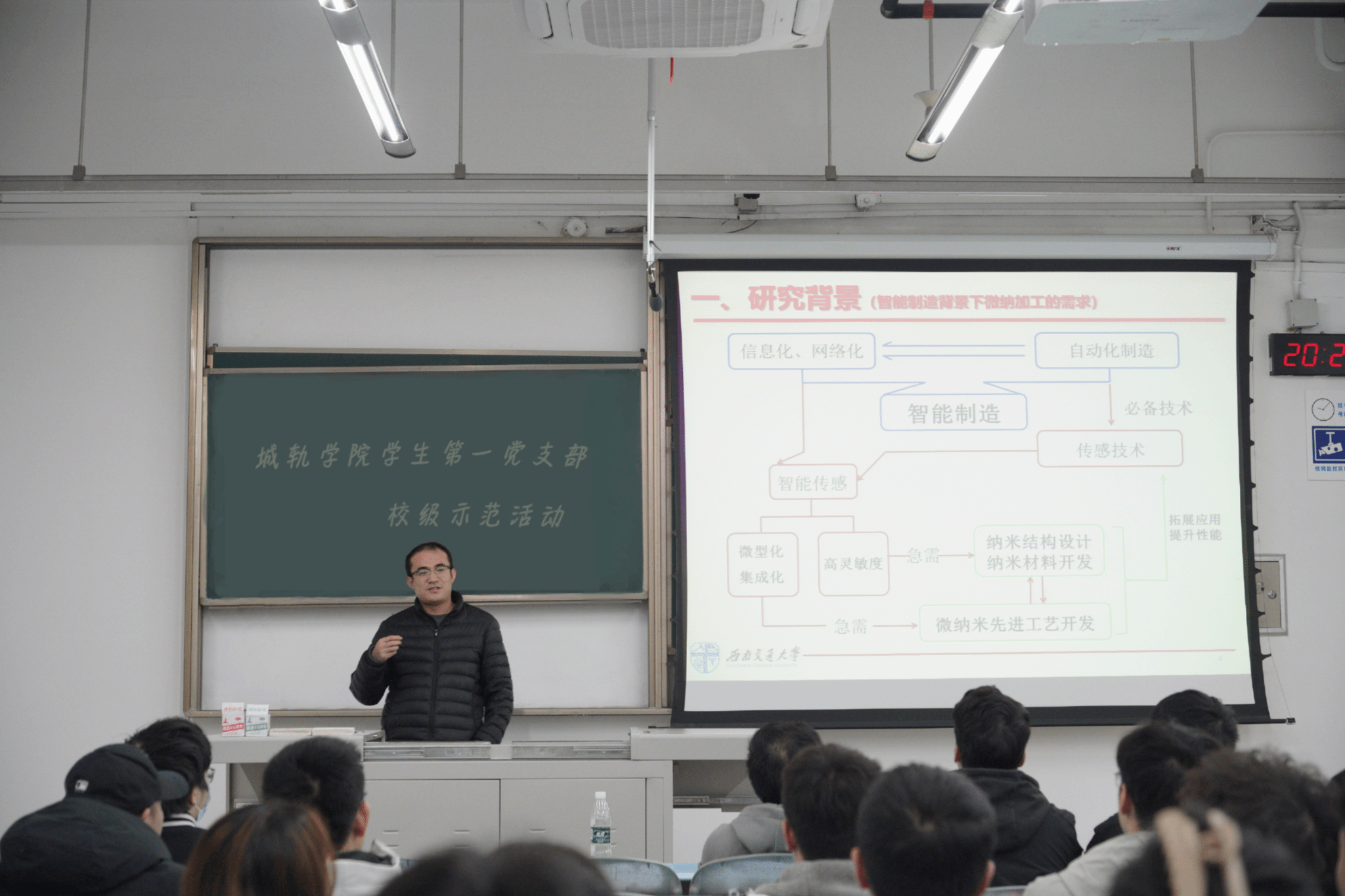 麻豆传媒