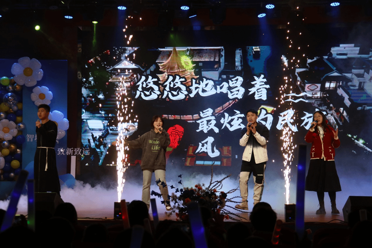 麻豆传媒