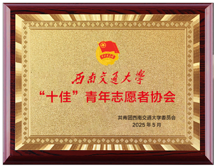 麻豆传媒