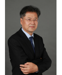麻豆传媒