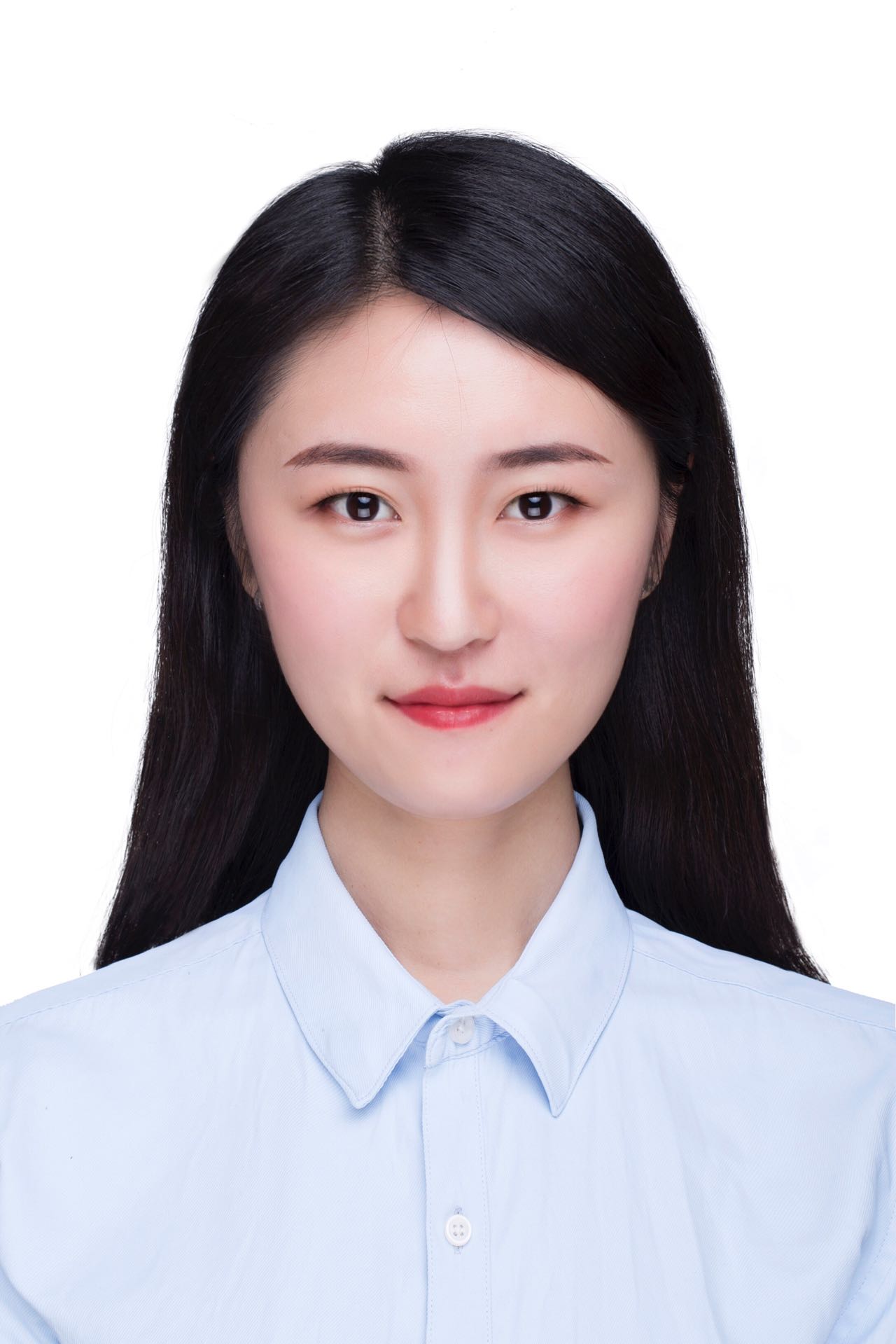 麻豆传媒