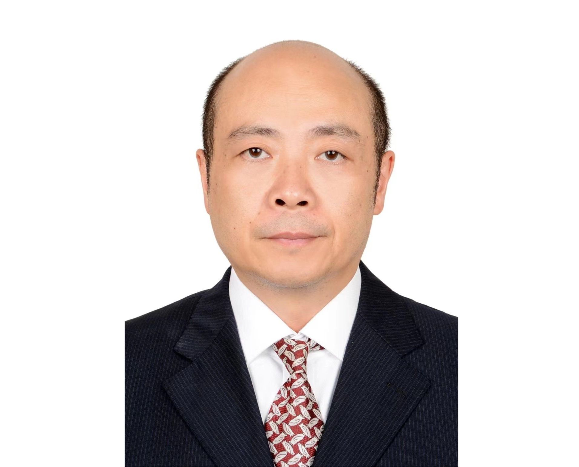 麻豆传媒