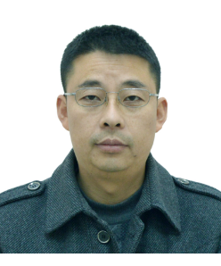 麻豆传媒