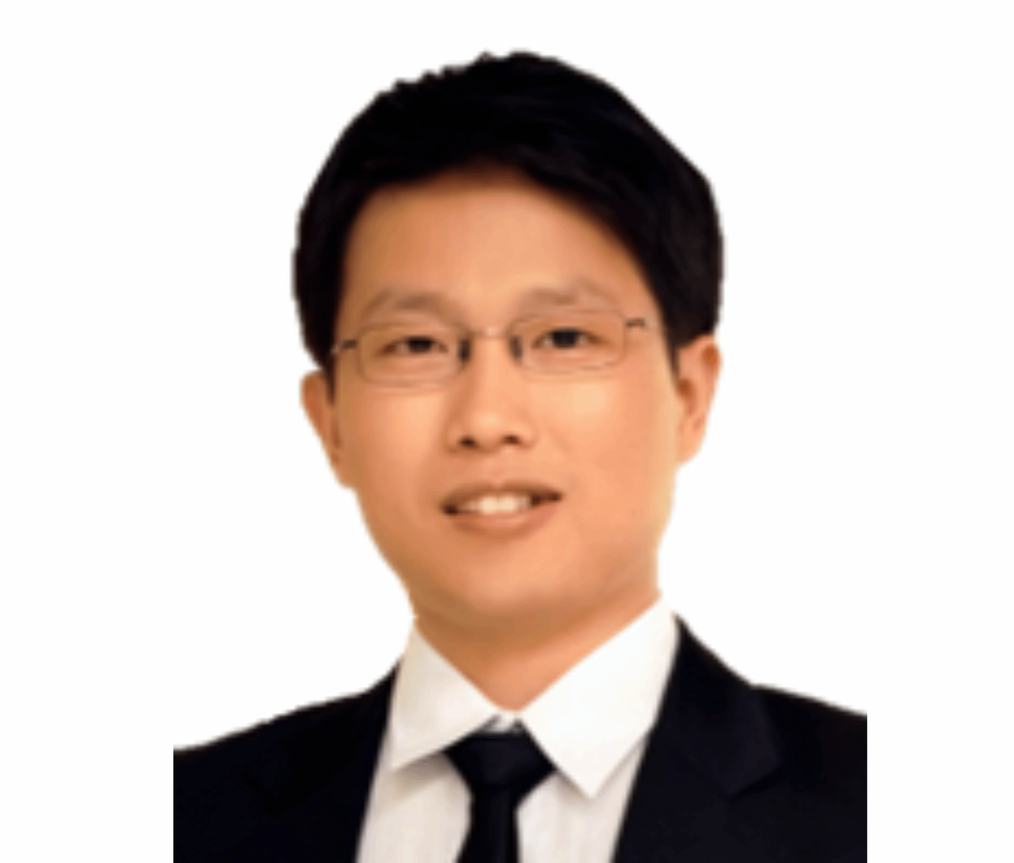 麻豆传媒