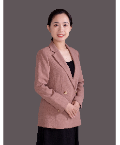 麻豆传媒