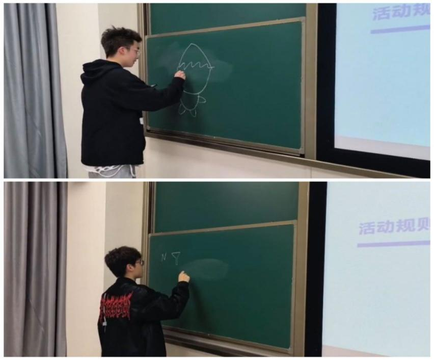 麻豆传媒