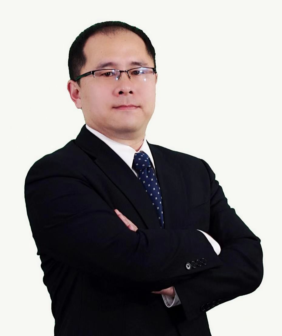 麻豆传媒
